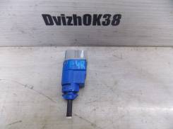    () Renault Duster F4R 253255192R 