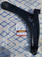   Mitsubishi Outlander CW, GF 06-  HCA-4202R 