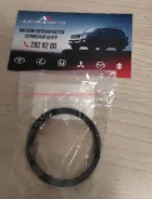 ��������� ���������� General Motors 94580530 94580530 ����