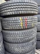 Dunlop Winter Maxx LT03. ,  , 2020 ,  