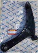   Mitsubishi Outlander CW, GF 06-  HCA-4202L 