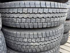 Dunlop Winter Maxx LT03. ,  , 2020 ,  
