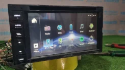 Kenwood DDX-4190BT ����