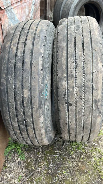 Constancy Ecosmart62. ������, �/�, ����� 50 % ����