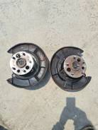 ������� ������ Toyota Harrier MCU10 #805 2WD 42450-33010 ����