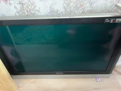 Panasonic. ������ ����