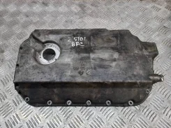 ������ Audi A4 B5 059103604G 059103604G ����