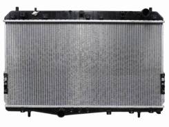 �������� SAT DW0004-MT DW0004MT ����