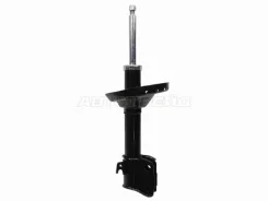 ������ Tokico B3450, ������ B3450 ����