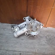 ������� ����� 4D56 Mitsubishi Delica P35W MD997150 ����