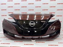 ������ �������� Nissan Leaf ZE1 �������� XDQ 620225SK0H ����