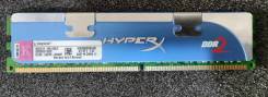 DDR2. ����