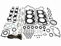 ����������� ��� JFS-10475 JFS10475 ����
