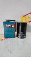   VIC C-312 C-312 