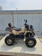 Yamaha Aerox. ��������, ��, �� ����