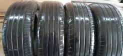 Toyo Proxes CF2. , 2018 , /,  30 % 