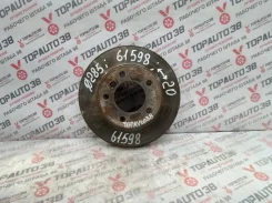 ���� ��������� BMW 1-Series, N43B16AA, E87, �������� 34116854996 ����