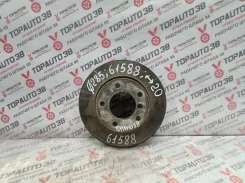 ���� ��������� BMW 1-Series, N43B16AA, E87, �������� 34116854996 ����