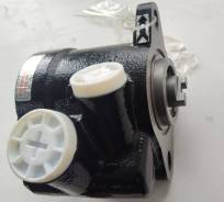 ����� ��� Zhong Tong LCK6105 �������� G5BSA3407100A, G5BSA3407100A, G5BSA3407100, G5BSA3407100 ����