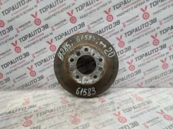 ���� ��������� BMW 1-Series, N43B16AA, E87, �������� 34116854996 ����
