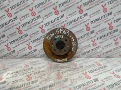 ���� ��������� Honda Civic, D15B, EG4, �������� 45251SB2930 ����