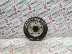 ���� ��������� Toyota TOWN ACE NOAH, 3C-E, CR52, �������� 4351228111 ����