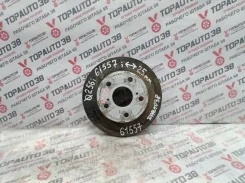 ���� ��������� Toyota TOWN ACE NOAH, 3C-E, CR52, �������� 4351228111 ����
