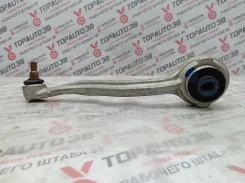 ����� Mercedes C-Class, 271�940, W203, ������ �������� A2033304011 ����