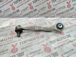  AUDI A6, AUK, 4F2,   4E0407506E 