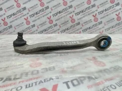 ����� AUDI A6, AUK, 4F2, ����� �������� 4E0407509G ����