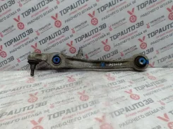 ����� AUDI A6, AUK, 4F2, ����� �������� 4F0407693C ����