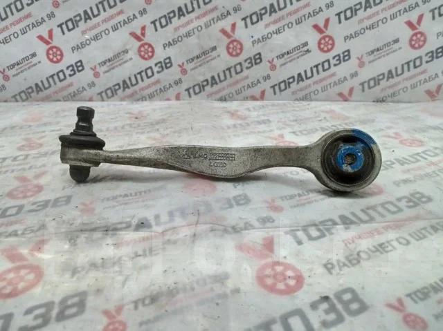 ����� AUDI A4, ALT, 8EC, ����� �������� 8E0407505P ����