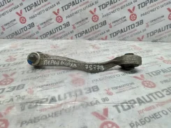 ����� AUDI A4, ALT, 8EC, ����� �������� 8E0407505P ����