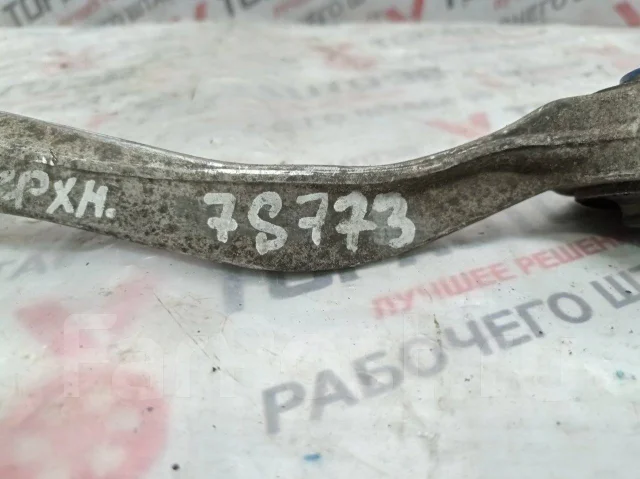 ����� AUDI A4, ALT, 8EC, ����� �������� 8E0407505P ����