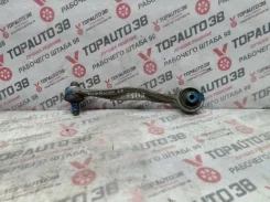 ����� AUDI A4, ALT, 8EC, ����� �������� 8E0407509P ����