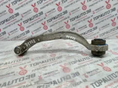 ����� AUDI A4, ALT, 8EC, ������ �������� 8E0407151R ����