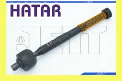 ���� ������� JETT V81-047L (CRKH-41L) JETT V81-047L V81047L ����