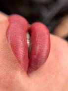  .   .. Belobrova beauty project.   42 