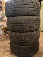 WinRun. ������, 2021 ���, �/�, ����� 50 % ����