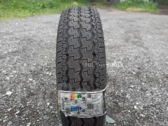 Bars XL607. �����������, 2025 ���, ����� ����