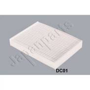   Japan Parts, . FAA-DC01 FAADC01 
