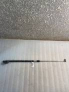    Kia Shuma 0K2BB62620D,  0K2BB62620D 