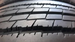Toyo Delvex M134. ������, �/�, ����� 5 % ����