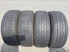 Dunlop Grandtrek AT5. ������, 2021 ���, �/�, ����� 10 % ����