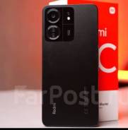 Xiaomi Redmi 13C. /, 128 ,  