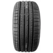 Firemax FM601. ������, 2025 ���, ����� ����