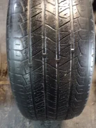 Tigar SUV Summer. ������, �/�, ����� 40 % ����