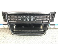 ������� ��������� ����������� Audi A4 B8 - �������������� �������� �� ������������� �������� [�������] [�/�] VAG 8K0853651T94 8K0853651T94 ����