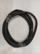   Haval Jolion   6207100XST01A 