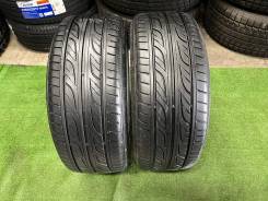 Goodyear Eagle LS2000. ������, 2020 ���, �/�, ����� 20 % ����